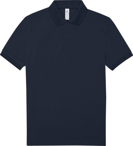 B&C | My Polo 180 navy