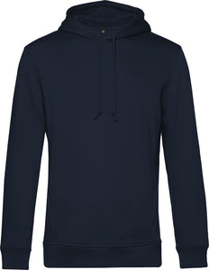 B&C | Inspire Hooded_° navy