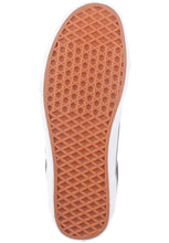 Load image into Gallery viewer, Sk8-Hi black-white Close-Up1