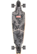 Load image into Gallery viewer, Prowler