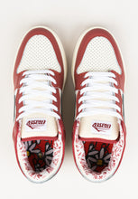 Load image into Gallery viewer, Test