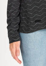 Load image into Gallery viewer, Wandtresor Pure-Safe