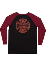 Load image into Gallery viewer, LEIPZIG 778