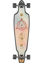 Load image into Gallery viewer, Prowler