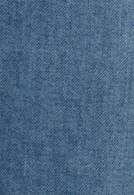 Load image into Gallery viewer, color