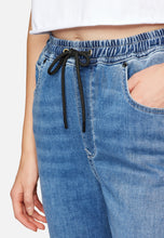 Load image into Gallery viewer, detail07