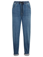 Load image into Gallery viewer, 90