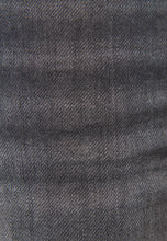 Load image into Gallery viewer, 101410-34446_color