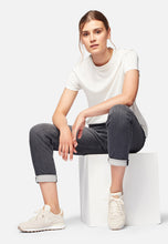 Load image into Gallery viewer, 101410-34446_detail03