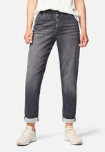 Load image into Gallery viewer, 101410-34446_detail04