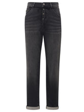 Load image into Gallery viewer, 101410-34446_90