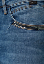 Load image into Gallery viewer, color