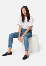 Load image into Gallery viewer, detail03