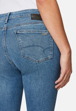 Load image into Gallery viewer, detail05