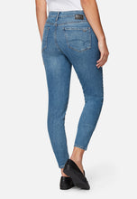 Load image into Gallery viewer, back