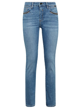 Load image into Gallery viewer, 90