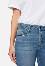 Load image into Gallery viewer, detail07