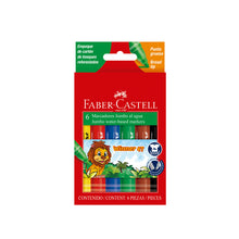 Load image into Gallery viewer, Marcador Winner 47 est cartón x6