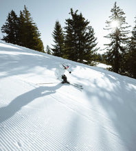 Load image into Gallery viewer, dx72_3