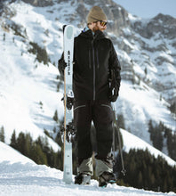 Load image into Gallery viewer, dx72_4