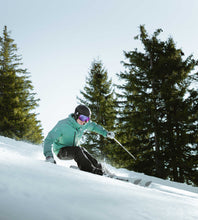 Load image into Gallery viewer, dx84_3