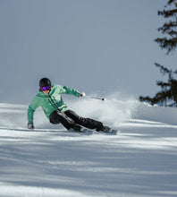 Load image into Gallery viewer, DX84