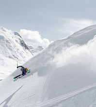 Load image into Gallery viewer, fx106ti_3