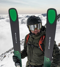 Load image into Gallery viewer, fx106ti_4