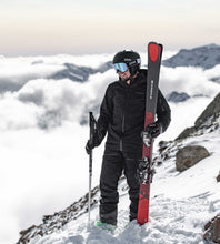 Load image into Gallery viewer, fx86ti_3