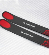 Load image into Gallery viewer, fx86ti_4