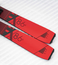 Load image into Gallery viewer, fx86ti_5