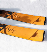 Load image into Gallery viewer, fx96ti_5