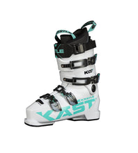 Load image into Gallery viewer, K100P