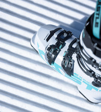 Load image into Gallery viewer, k100p_4