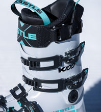 Load image into Gallery viewer, k100p_5