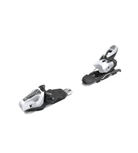 Load image into Gallery viewer, k10slrgw_2