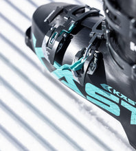 Load image into Gallery viewer, k110p_4