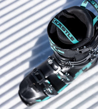 Load image into Gallery viewer, k110p_5