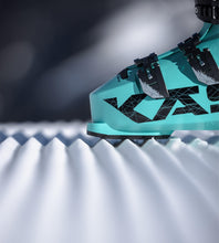 Load image into Gallery viewer, k120p_4