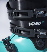 Load image into Gallery viewer, k120p_5