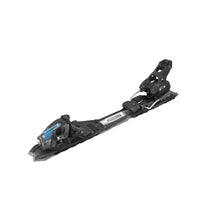 Load image into Gallery viewer, k12prwgwblack-blue_2