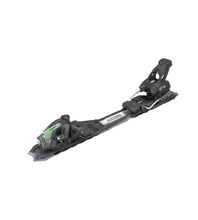 Load image into Gallery viewer, k12prwgwblack-green_2