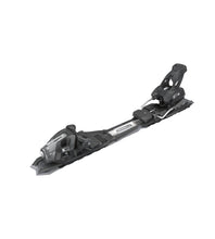 Load image into Gallery viewer, k12prwgwblack-grey_2