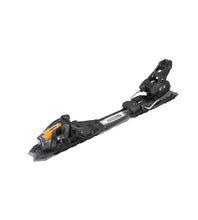 Load image into Gallery viewer, k12prwgwblack-orange_2