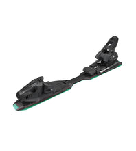 Load image into Gallery viewer, k12trigw_2