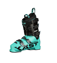 Load image into Gallery viewer, K130P