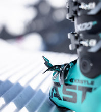 Load image into Gallery viewer, k130p_5