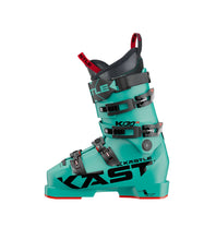 Load image into Gallery viewer, K130R