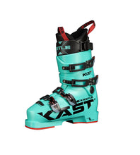 Load image into Gallery viewer, K130R