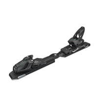 Load image into Gallery viewer, k14freeflexst_2